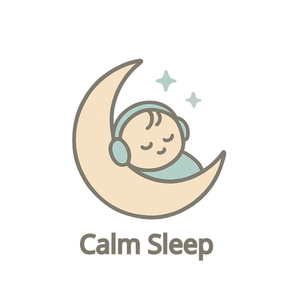 Calm Sleep